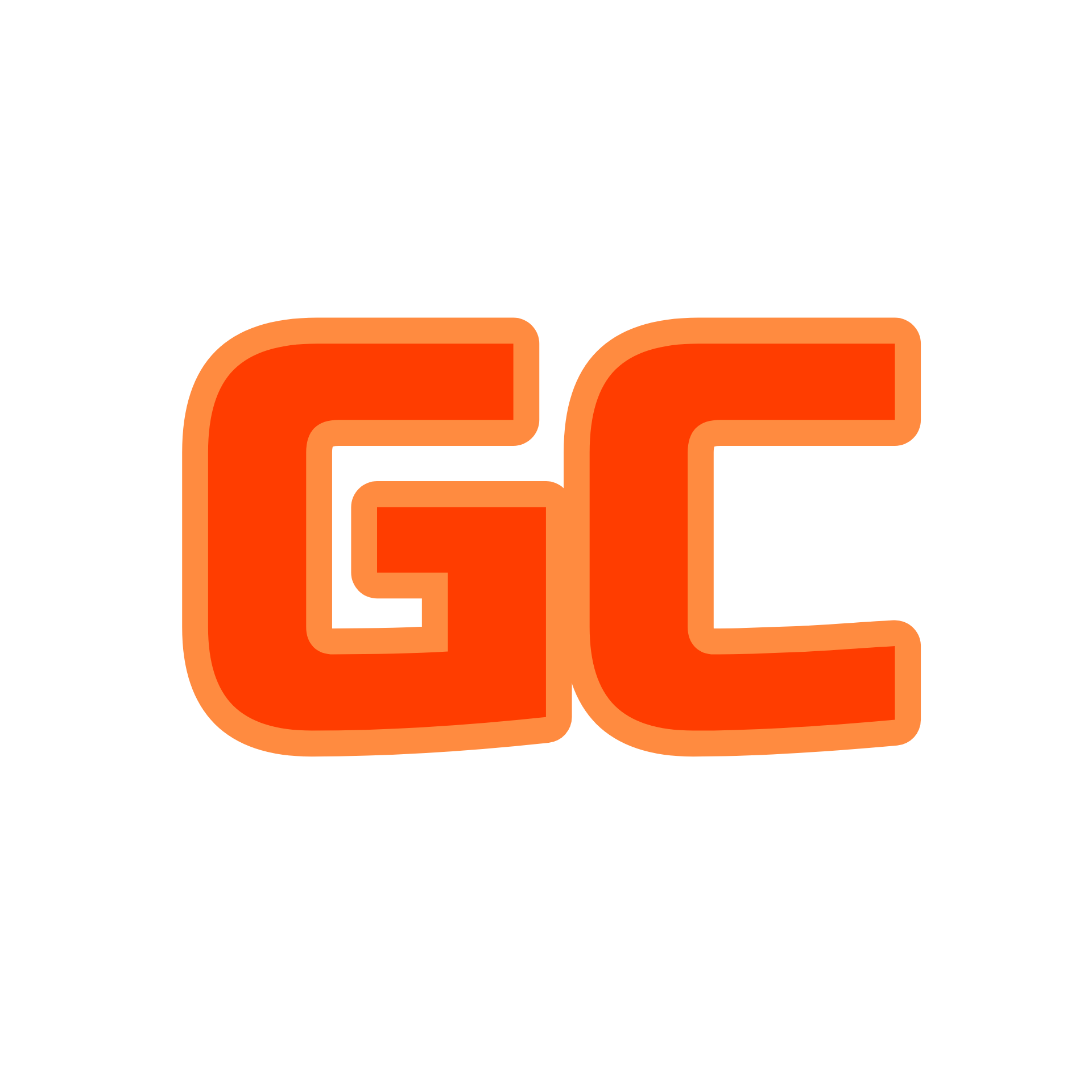 minlogo2.png